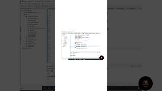 Switch statement program in tamil Java||Java basics tutorial for beginners in tamil||CODESPOT TAMIL
