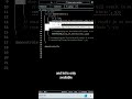 The Secret to let Variable Scope in JavaScript - JavaScript Simplified