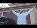 G Perico - Welcome To The Clicc House (Official Video)