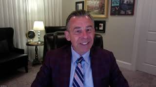 SAM Coffee Break: Leading Change - Todd Whitaker