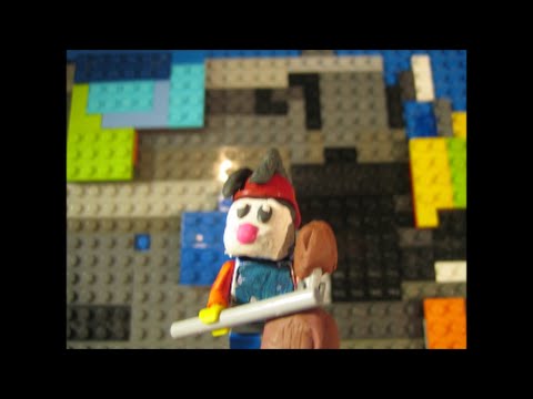 Lego Wakkos 50 State And Capitals Song Lego Wakkos 50 State And Capitals Song
