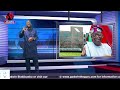 must watch certificate saga periscoping the atiku vs tinubu war