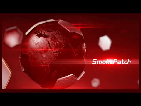 PES2017 SmokePatch17 - SmokePatch