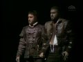 Verdi :Otello Plácido Domingo, Piero Cappuccilli Kleiber 1976_Sí.pel.ciel.avi