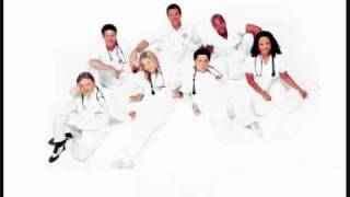 Colin Hay -  Pure Love (Scrubs Soundtrack) With  Lyrics