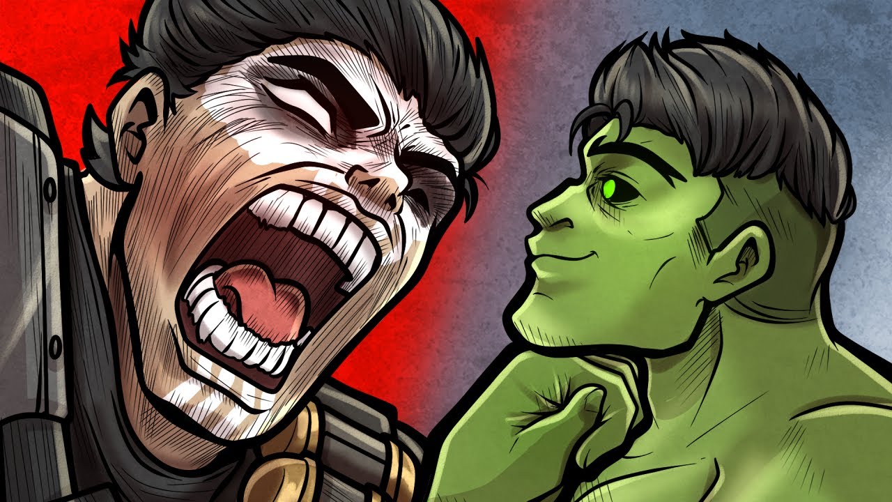 Rage Bait Successful Youtube