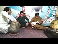 danish mastana new rabab video 2019 rabab tang takor