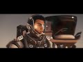 star citizen origin 600i cinematic