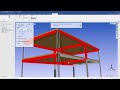 designer 2023.1 udoskonalenia w module sheet metal tutorial.