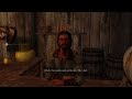 skyrim wildlander permadeath s5 ep. 1 honest day s work