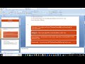 Powershell for SQL Server DBA - Day-1.3 , 31/01/2023