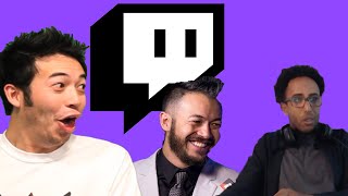 GOODBYE POGCHAMP