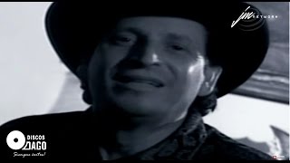 Dario Gómez - Así Se Le Canta Al Despecho [Official Video]
