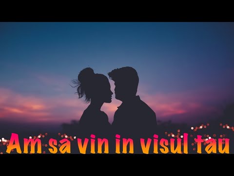 Download Mirela Husein Iulian Grigoras Niko Narcis Daniel - Am Sa Vin In Visul Tau Official Video Mp3