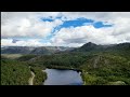 KONIEC ZE SZAROŚCIĄ W NORWEGII…ZIELONO MI🤗🇳🇴💃🌲/FILM BONUS🤗❤️