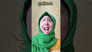 هشدار!!!      #هشدار #funnyvideo #shortsviral