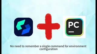 ServBay Tutorial丨Build A Python Text Word Frequency Counter in Under 3 Minutes