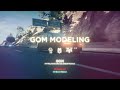 Lore-Friendly Gang Pack 1 Showcase - FiveM Gang Cars - GTA 5 FiveM | gom-modeling.com