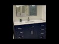 builder review of moen genta bath faucet