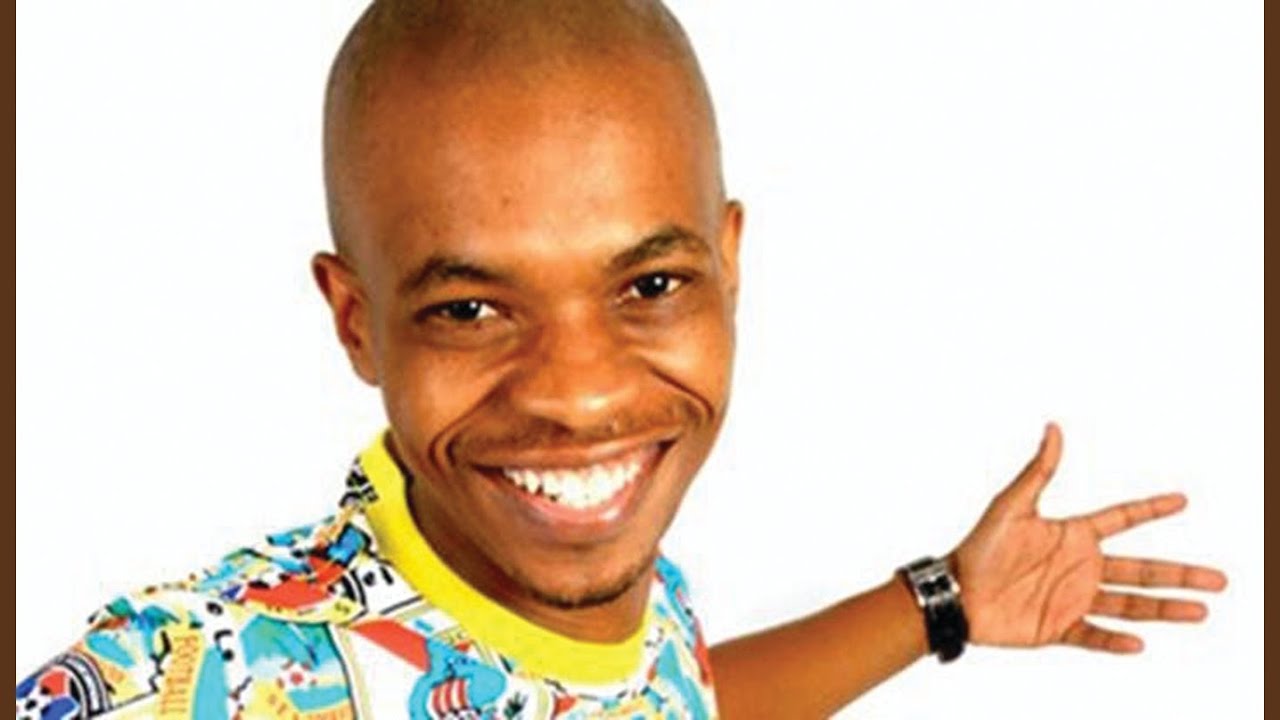 Abangan Bami Radio Edit Youtube Music