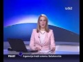 saša janković mup je morao da spreči napade na pekare albanaca 2014. 17.10.