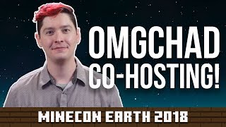 OMGcraft - Minecraft Tips & Tutorials! Videos