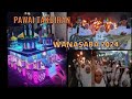 PAWAI TAKBIRAN WANASABA LOMBOK TIMUR 2024 M/ 1445 H