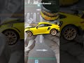 unboxing minigt porsche 911 gt2 rs 1 64