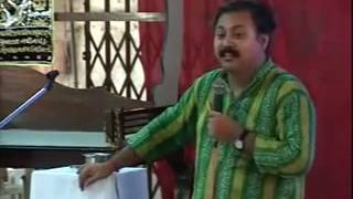 Andhashraddha Nirmulan Samiti Exposed   Sri Rajiv Dixit