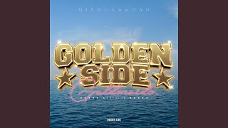 黄金海岸（Goldenside）