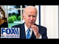 Biden reportedly expected to sign executive order on crypto