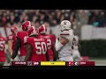 week 10 7 south carolina @ georgia