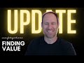 Commodities Update: Technical Analysis: GOLD AND SILVER HOLDING, OIL UP SLIGHTLY