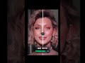 Persona app - Best photo/video editor #photoshop #makeuptutorial #naturalbeauty #makeup