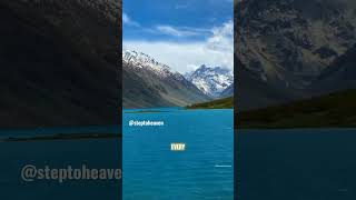 Gilgit Baltistan 😍🇵🇰: Amazing places of Northern Pakistan #shorts #fyp #ytshorts #youtubeshorts