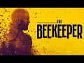 The Beekeeper (2024) Movie | Octo Cinemax | the beekeeper,beekeeper Full Movie Fact & Review Film