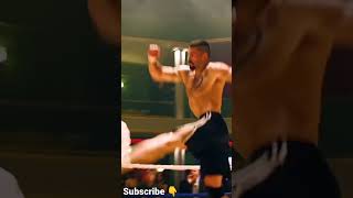 best fight scene #shorts #youtubeshorts #boyka #scottadkins #undisputed #mma