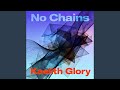 No Chains
