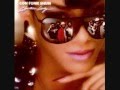 Con Funk Shun - Electric Lady  (1985).wmv