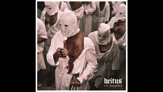 Deitus - Via Dolorosa (Full Album)