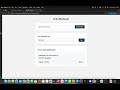 Create a Bitly Clone with Analytics: Step-by-Step Guide