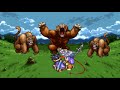 ドラクエⅢ【ss】勇者シオンの冒険～part15～攻略準備！ ドラクエch. no.392 dragonquest