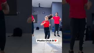 kudi phatte chuk de#tranding #dance #punjabi #bhangra #bhangralovers #punjabisong
