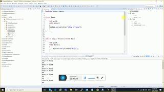 Free Online Training Session Java 53 | Java Tutorial in Hindi | Java Tutorial For Beginner