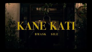 BMASK FT. ΣΙΛΕ - KANE KATI (OFFICIAL VIDEO 4K)