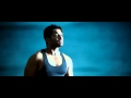 Allu Arjun entrance scene in Julayi film