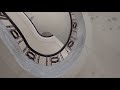 RHYS FULBER - MISERY WHIP