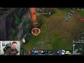 meet the best endless shield vi top lane build with 5x shields 5000 hp and 200.000 total dmg