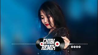 Ngục Tù Tình Yêu Remix (Vlux Remix) | Remix Hot tiktok