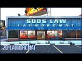 [QBCore] Laudromat Heist | NoPixel Inspired